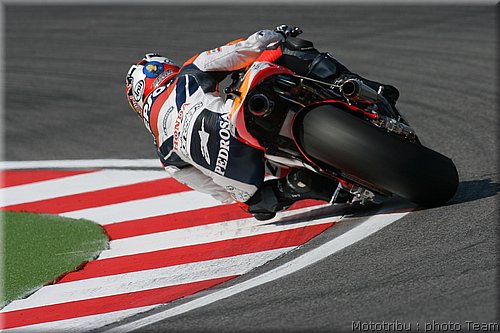 motogp-pedrosa_09.jpg