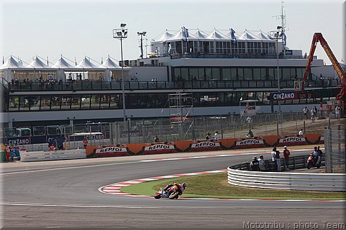 motogp-pedrosa_11.jpg