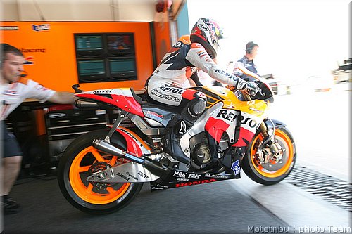 motogp-pedrosa_12.jpg