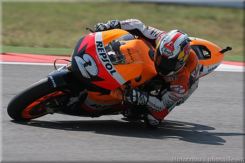motogp-pedrosa_13.jpg