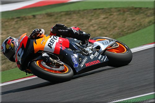 motogp-pedrosa_14.jpg