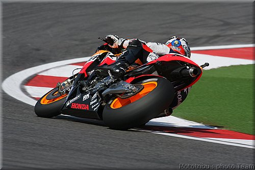 motogp-pedrosa_15.jpg