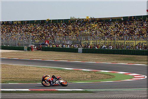 motogp-pedrosa_16.jpg