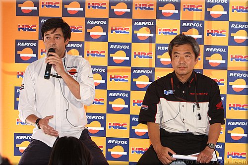 motogp-pedrosa_17.jpg