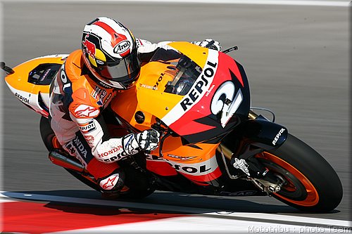 motogp-pedrosa_20.jpg
