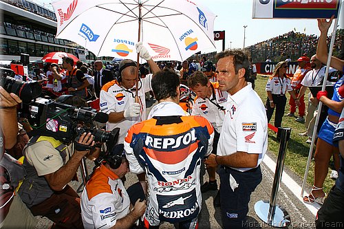 motogp-pedrosa_21.jpg