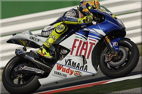 motogp-rossi_01.jpg