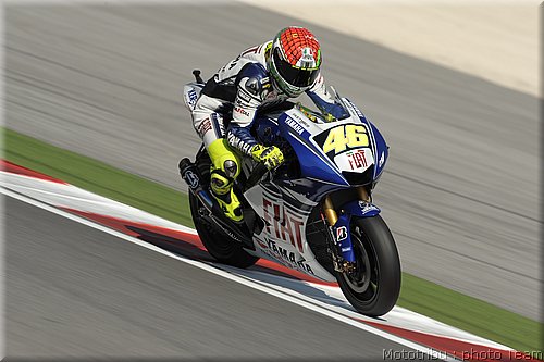 motogp-rossi_02.jpg