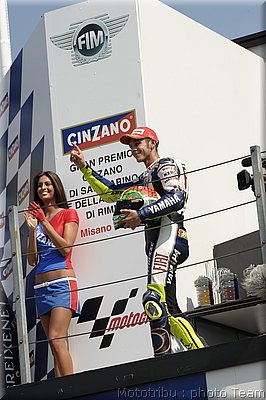 motogp-rossi_03.jpg