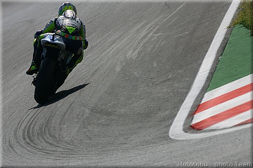 motogp-rossi_04.jpg