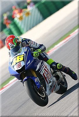 motogp-rossi_05.jpg