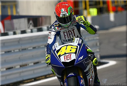 motogp-rossi_06.jpg