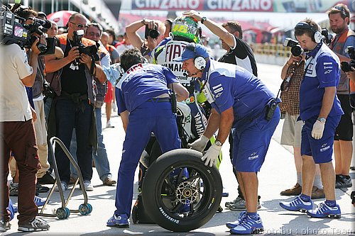 motogp-rossi_07.jpg
