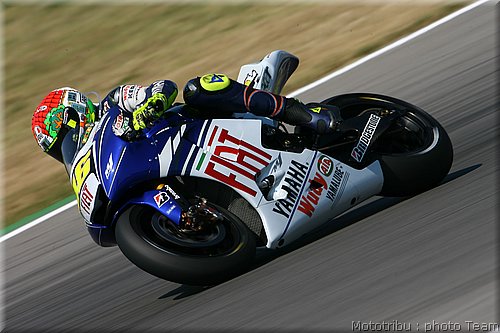 motogp-rossi_09.jpg