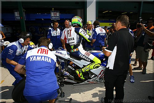 motogp-rossi_11.jpg