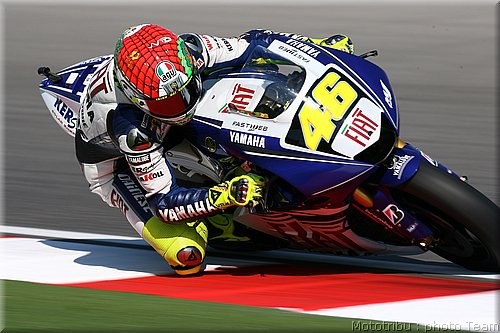 motogp-rossi_12.jpg