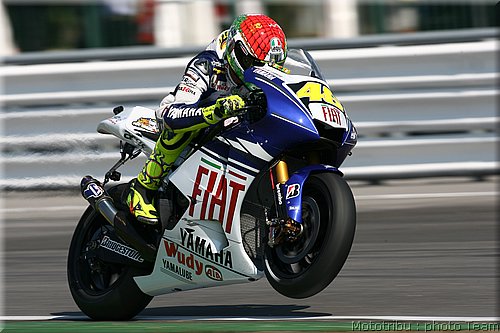 motogp-rossi_13.jpg