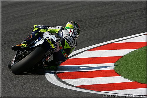 motogp-rossi_16.jpg