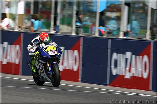 motogp-rossi_17.jpg