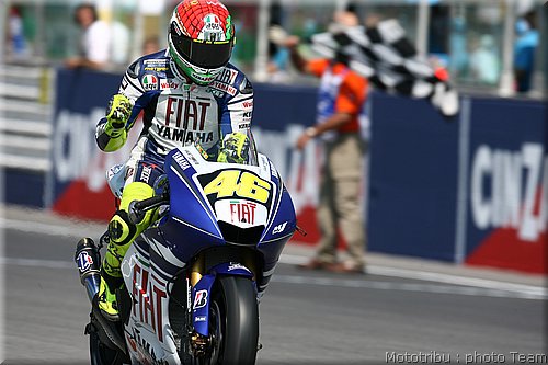 motogp-rossi_19.jpg