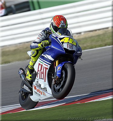 motogp-rossi_21.jpg