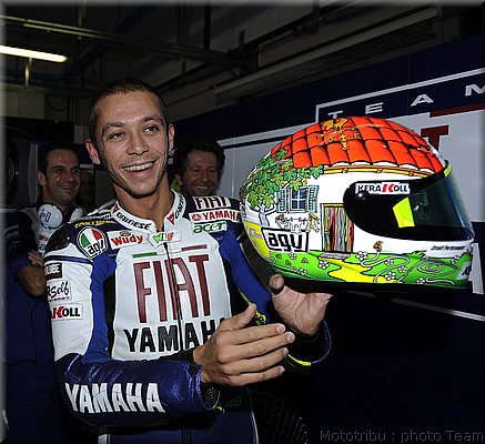 motogp-rossi_22.jpg