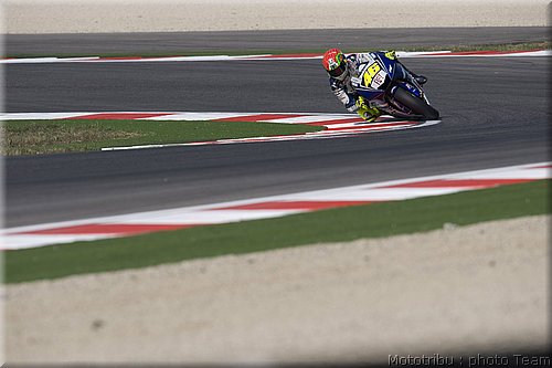 motogp-rossi_23.jpg