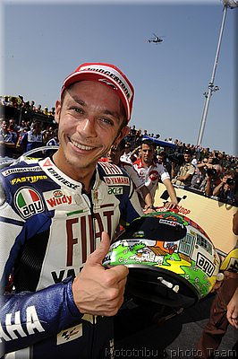 motogp-rossi_24.jpg