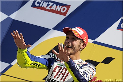 motogp-rossi_25.jpg