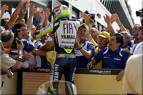 motogp-rossi_27.jpg