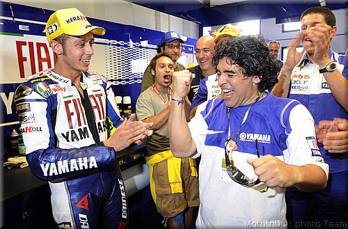 motogp-rossi_28.jpg
