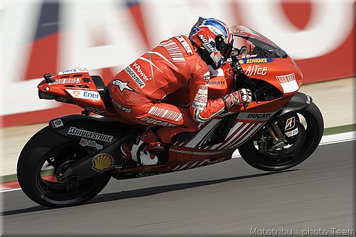 motogp-stoner_02.jpg