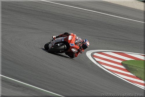 motogp-stoner_04.jpg