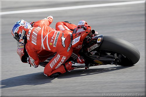 motogp-stoner_05.jpg