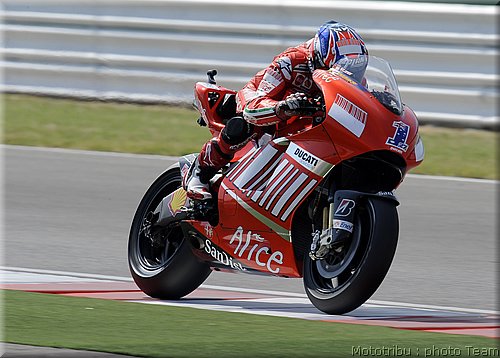 motogp-stoner_06.jpg