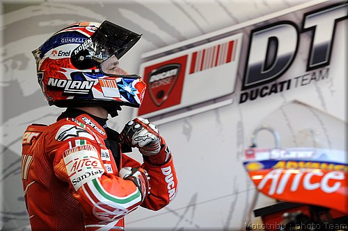 motogp-stoner_08.jpg