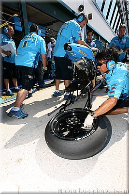 motogp-suzuki.jpg