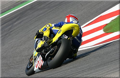 motogp-toseland_01.jpg