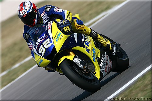 motogp-toseland_02.jpg