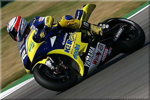 motogp-toseland_03.jpg