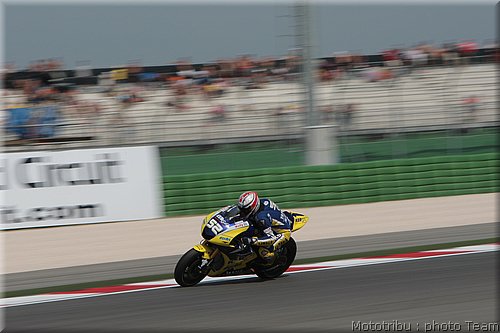 motogp-toseland_06.jpg