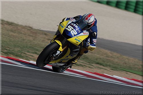 motogp-toseland_07.jpg