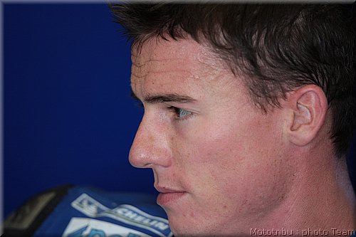 motogp-toseland_08.jpg