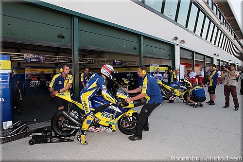 motogp-toseland_10.jpg