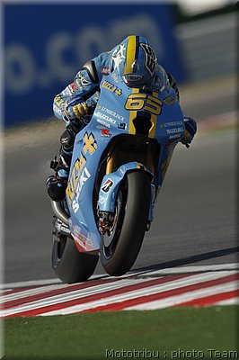 motogp-vermeulen_02.jpg