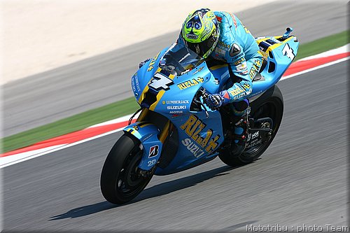 motogp-vermeulen_03.jpg