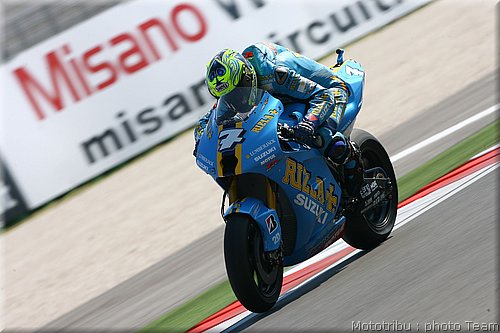 motogp-vermeulen_04.jpg