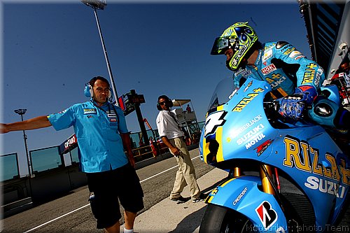 motogp-vermeulen_07.jpg