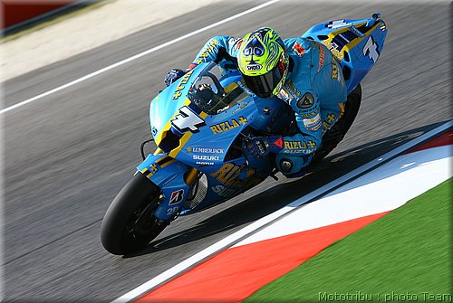 motogp-vermeulen_08.jpg