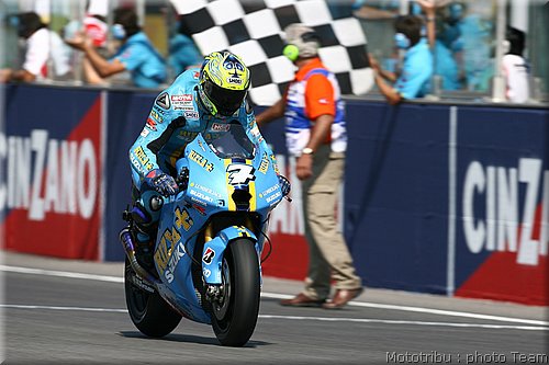 motogp-vermeulen_09.jpg